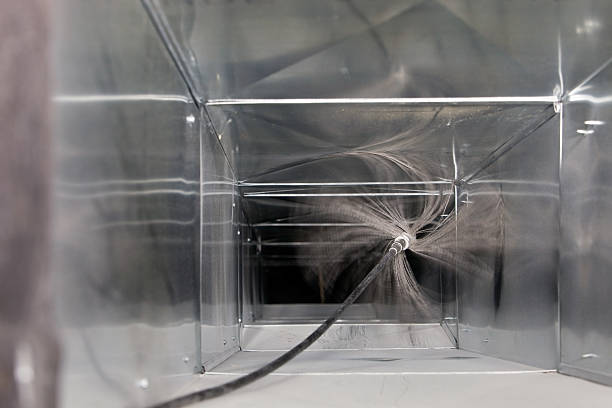 Reliable Runge, TX Airduct Cleaning Solutions