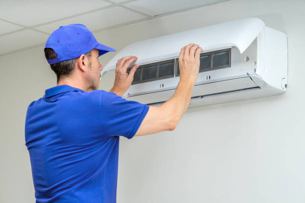 Best Professional Duct Cleaning Services  in Runge, TX